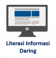 literasi ID.jpg