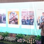ITS Becomes a Platform for Innovative Waste Traceability Solutions